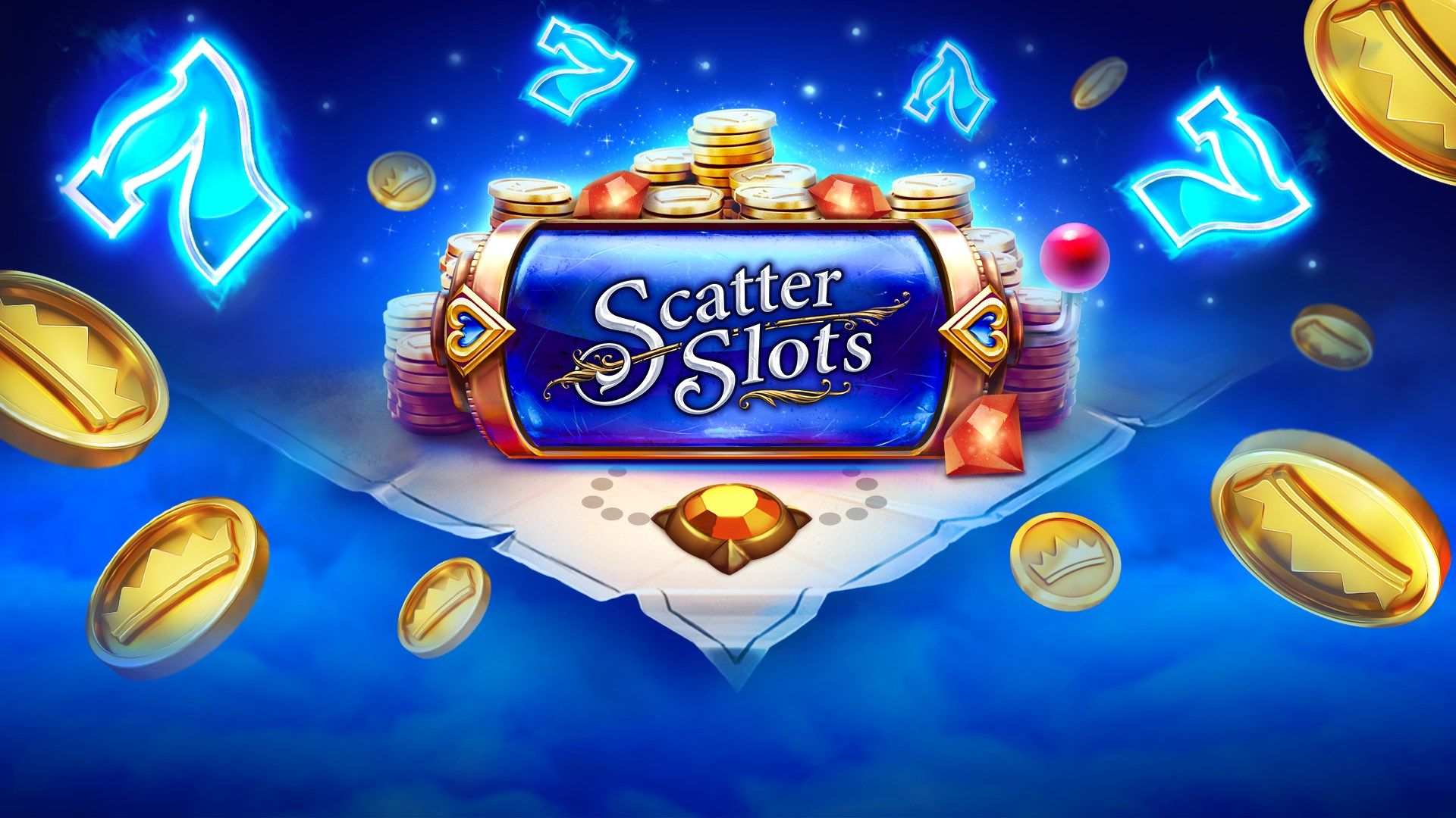 The Best Pg Slots For The Ultimate Gaming Experience
