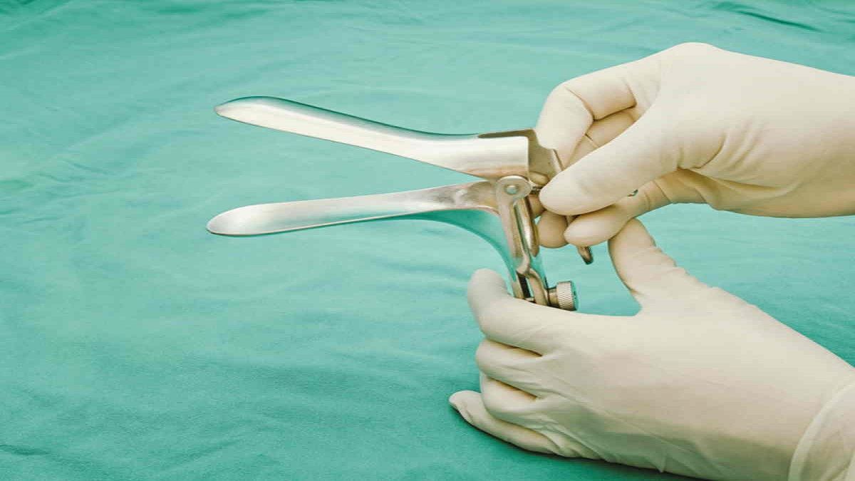 Uses and Types of Disposable Vaginal Speculum