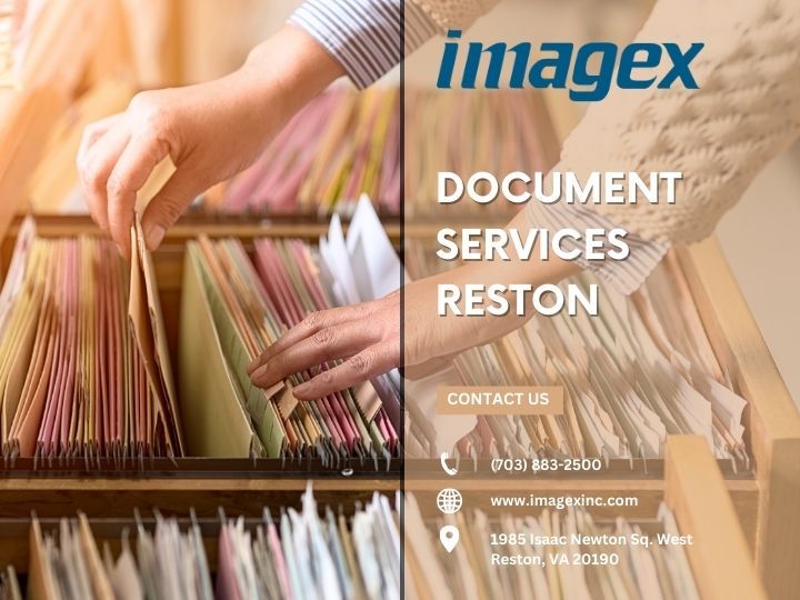 document management