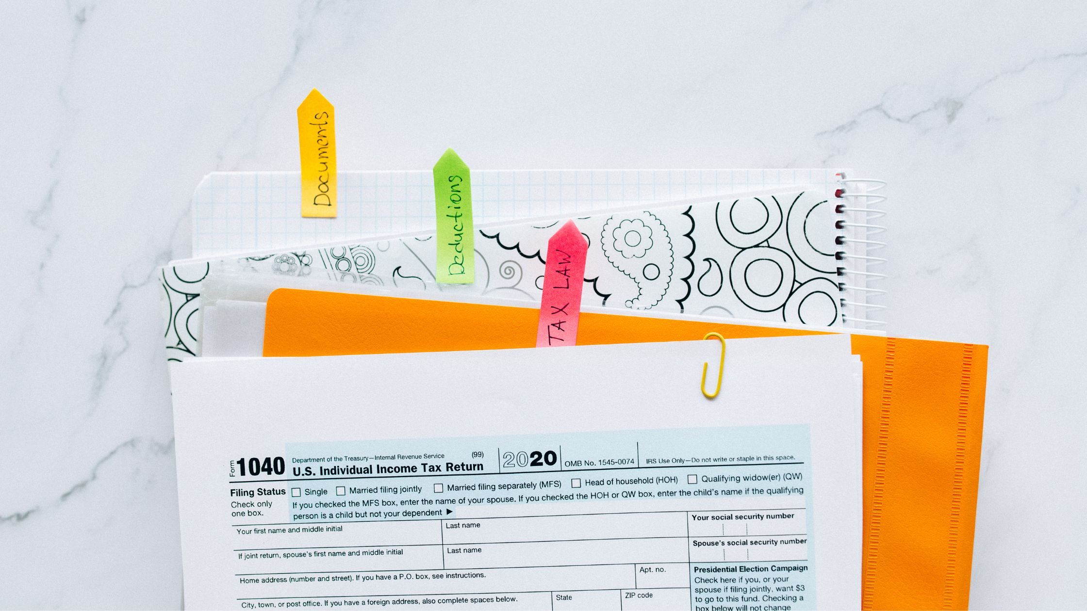 Storage Solutions Discover the Latest Document Storage Units