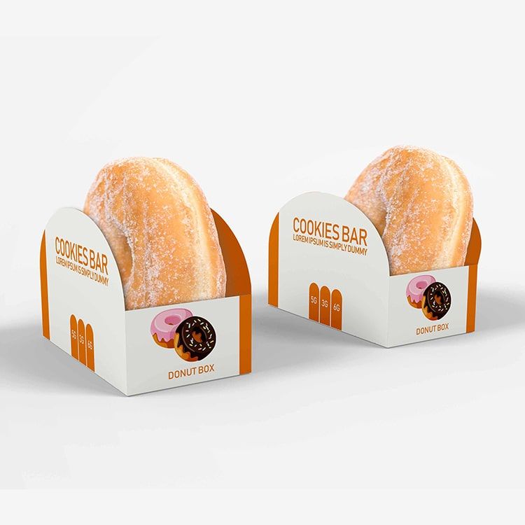 How To Create Unforgettable Customer Experience From Donut Boxes