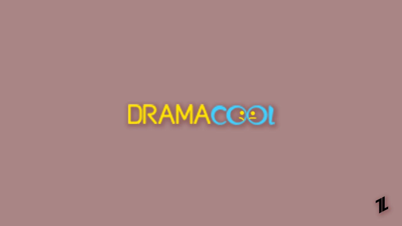 Dramacool | Watch Asian Drama, Movies And Shows English Sub In Hd