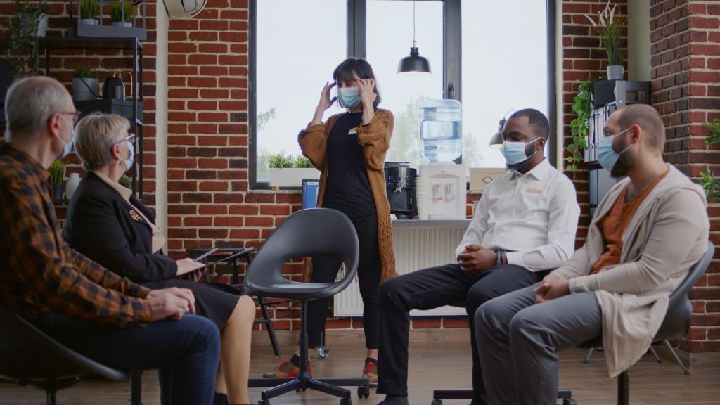 Ibuprofen Dosage Limits AlcoholInduced Liver Damage.