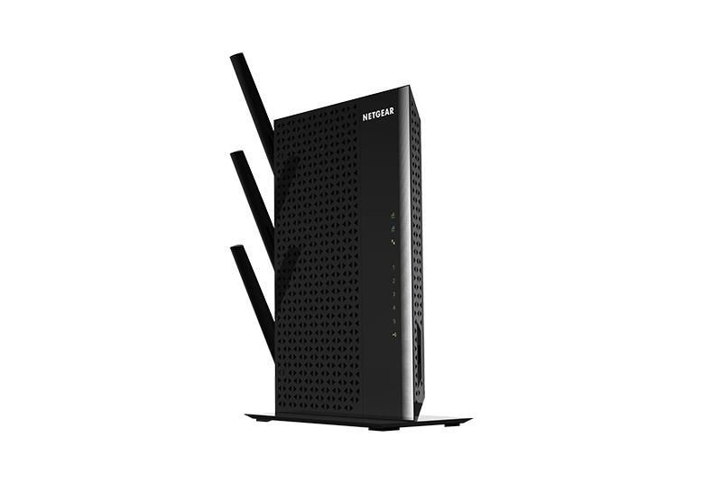 Netgear Ex7000 Extender Setup