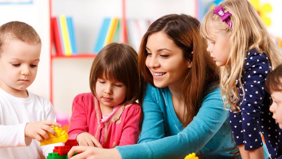 how-much-does-a-childcare-worker-earn-in-australia