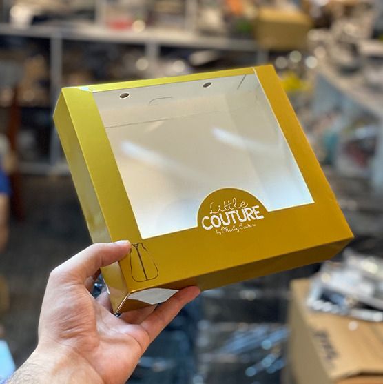 Eco Friendly Boxes Near Me in Usa Eco Friendly Boxes