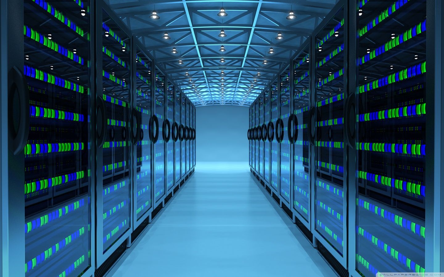 edge server