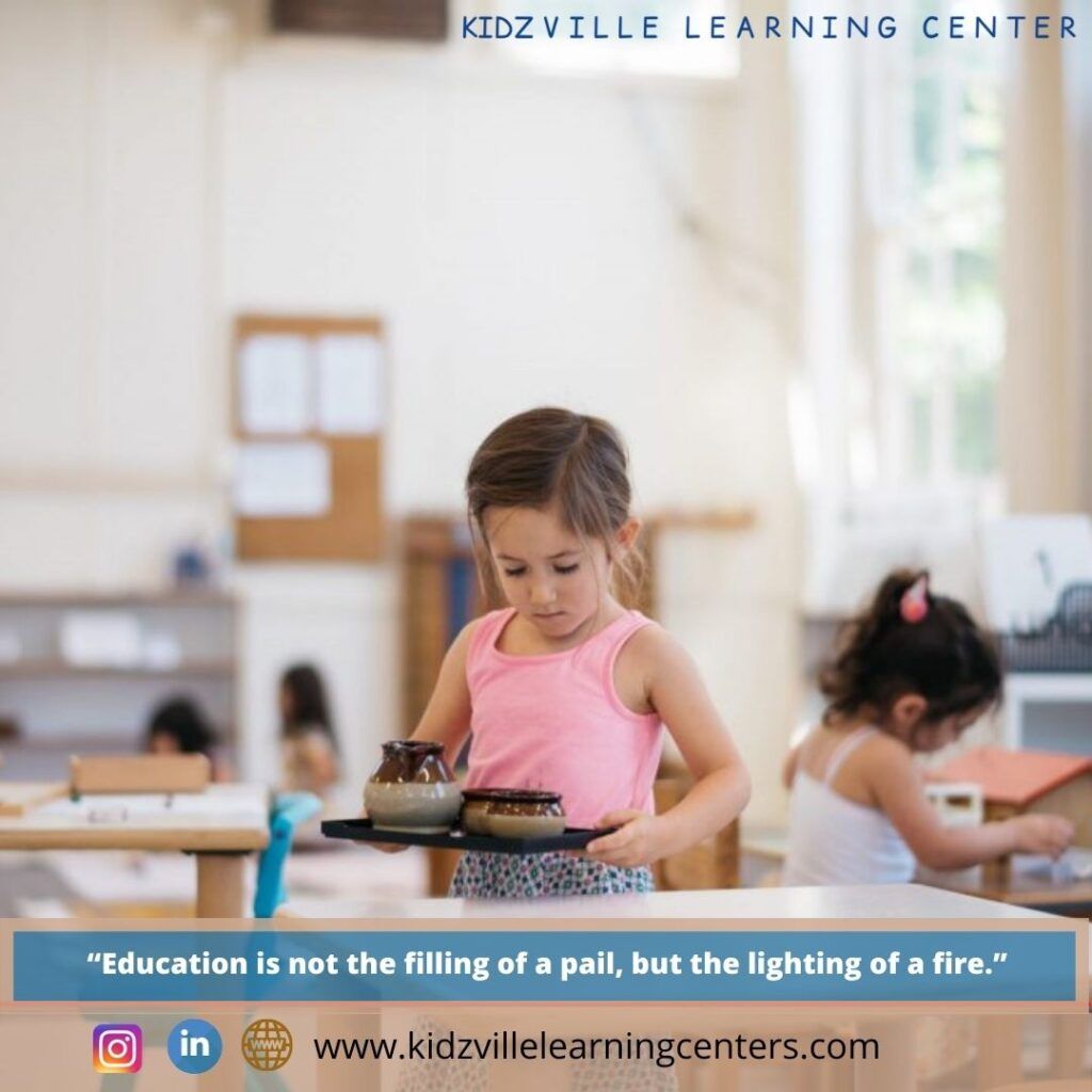 what-is-better-for-a-child-half-day-or-full-day-preschool