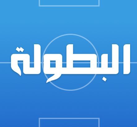 Elbotola- Your Ultimate Source for Football News