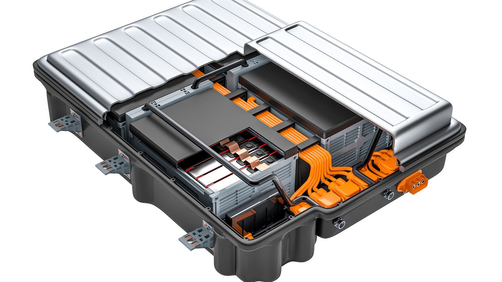 Electric Vehicle Engineering Plastics Market Forecast to 2028