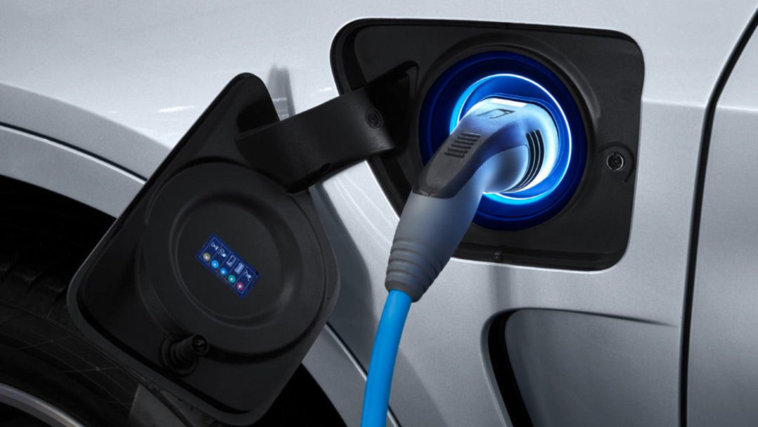 Electric Vehicle Supply Equipment Market Outlook Report Upto 2028