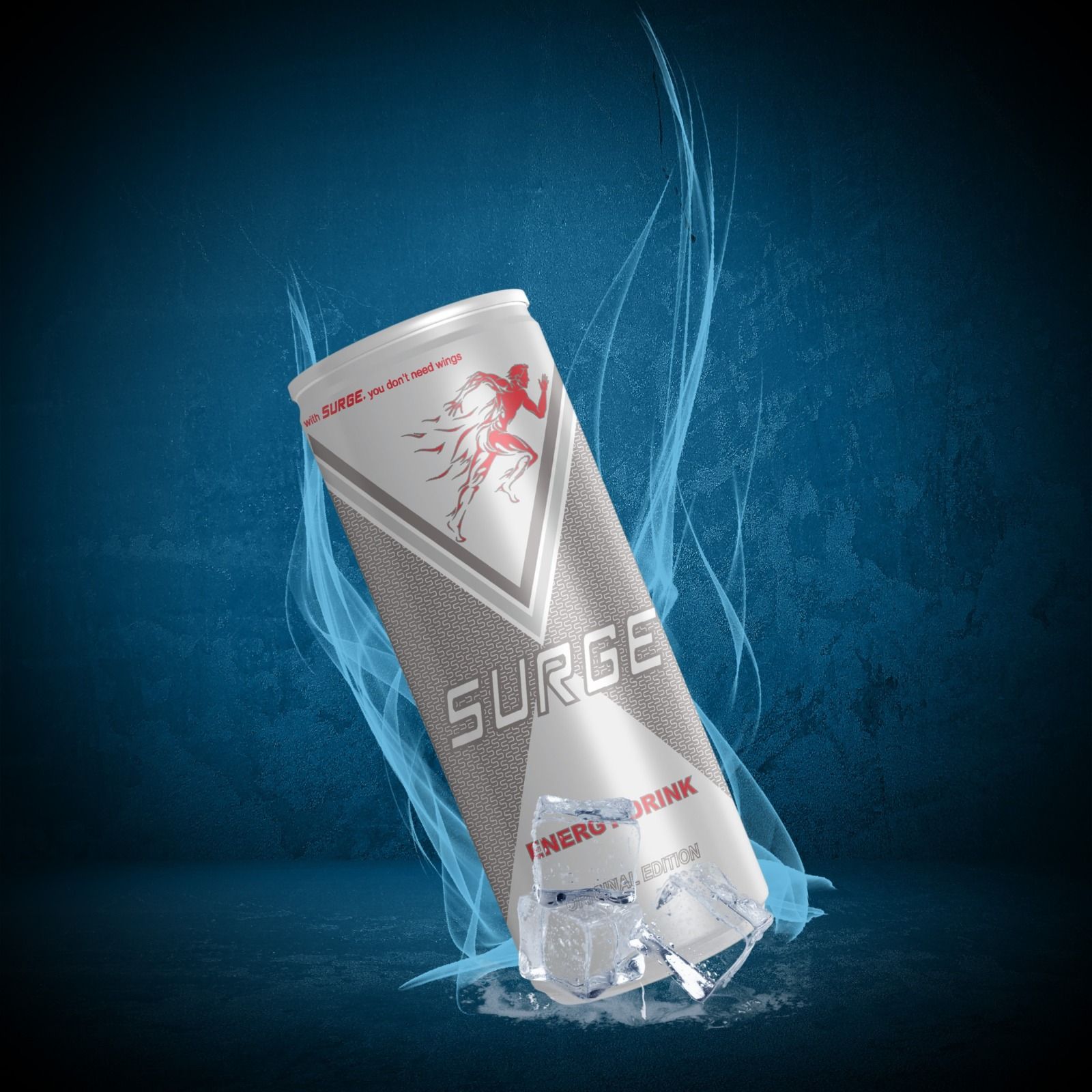 energy drink UAE