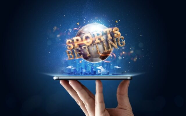 Evaluating the Betting Platform