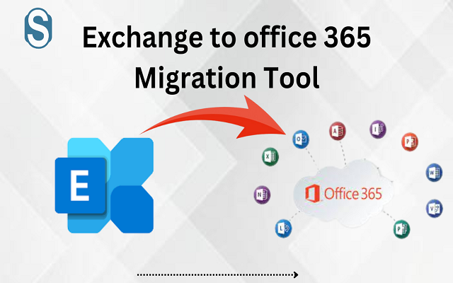 how-to-migrate-from-exchange-to-office-365-complete-guide