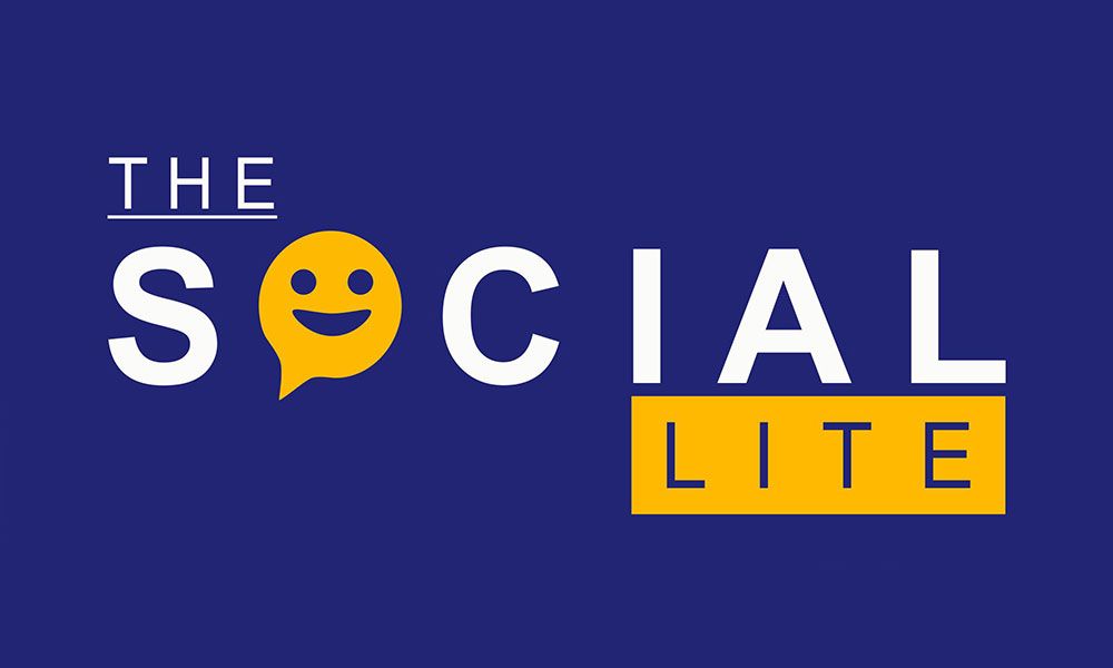 The Social Lite