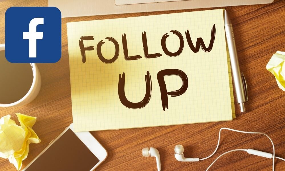 Growing Your Facebook Page Following A StepbyStep Guide