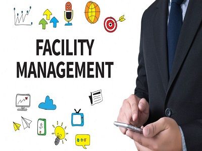 Saudi Arabia Facility Management Services Market 2022