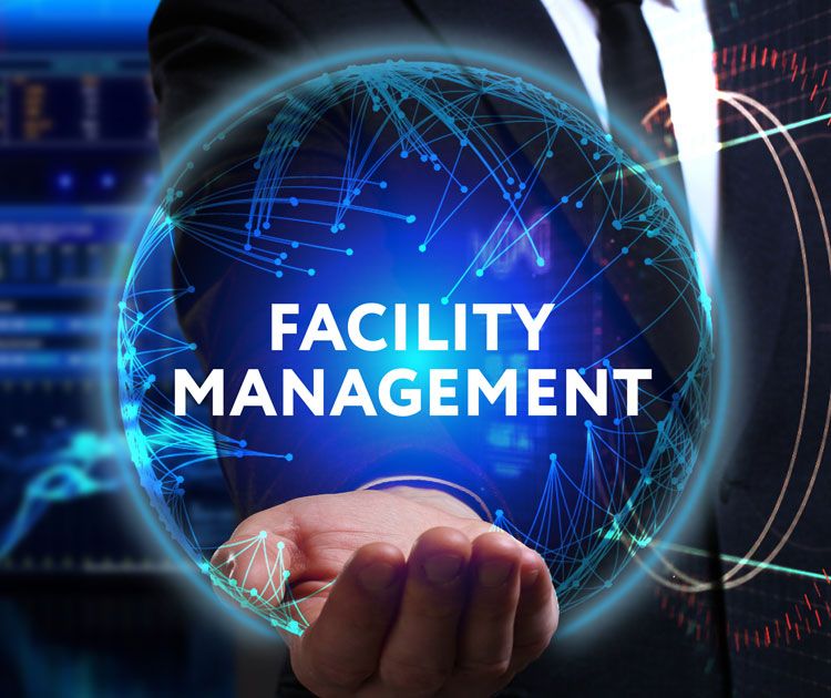 Rising Demand for Facility Management Services in Saudi Arabia