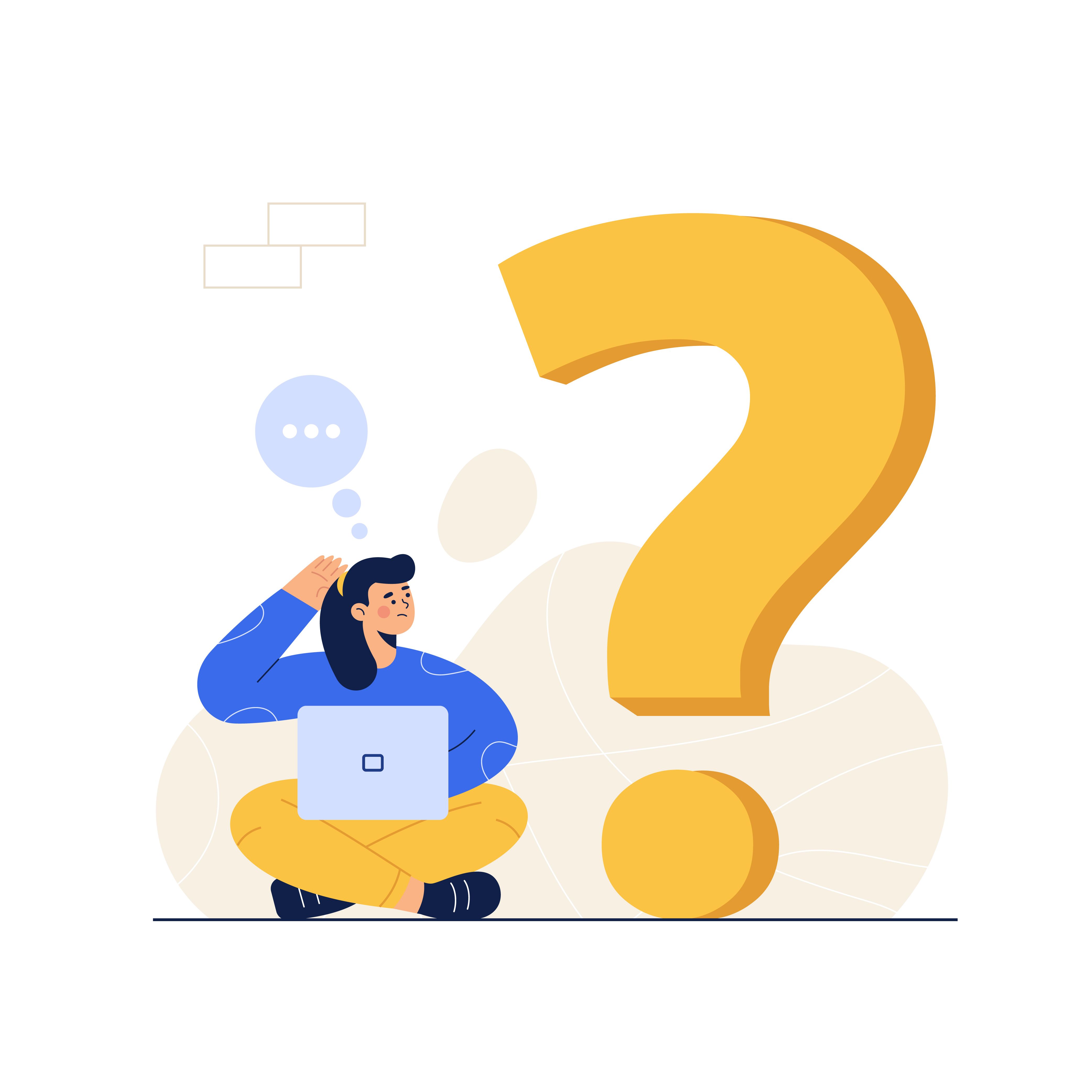 problem solving in coding