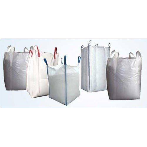 Flexible Intermediate Bulk Container Market Size & Report to 2028