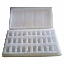 Foam Trays Market Overview And Analysis Report 2021-2028