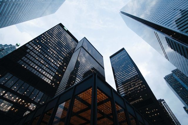 Focusing on the Innovative Side of Your Business Progress