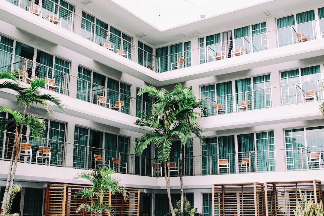 Photo by Francesca Saraco on Unsplash