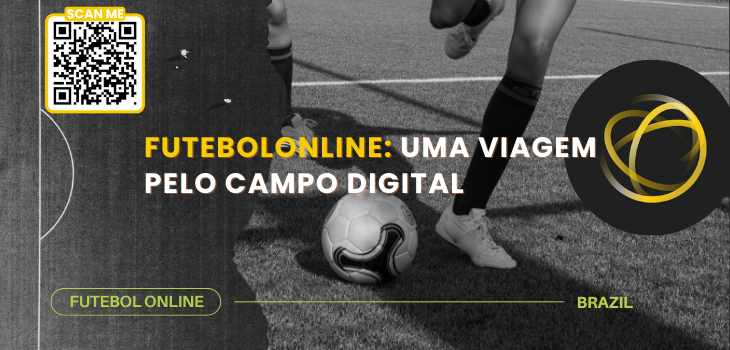 futebolonline