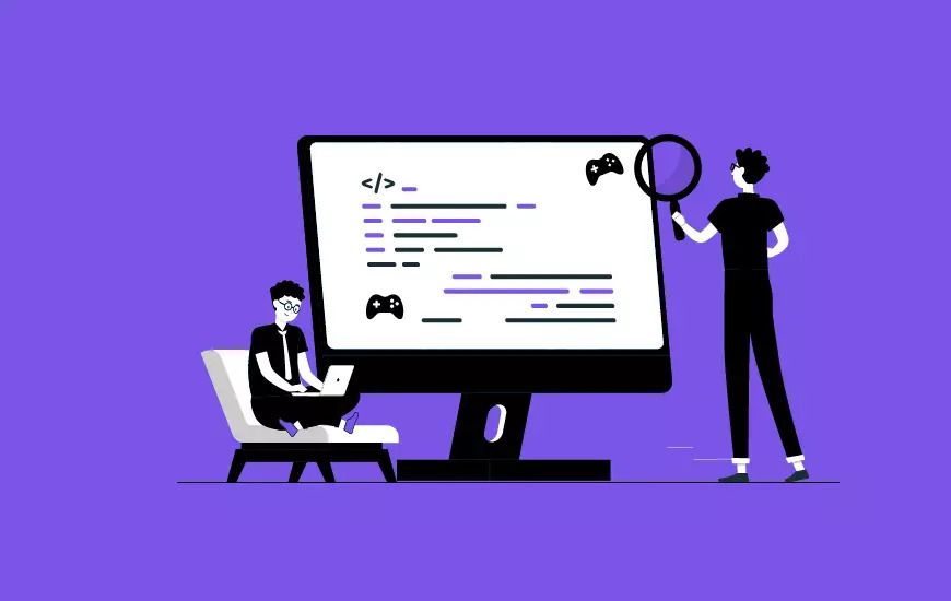 Understanding Ai in Sports