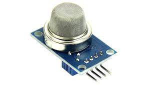 Gas And Chemical Sensor Market Industry Forecast Report