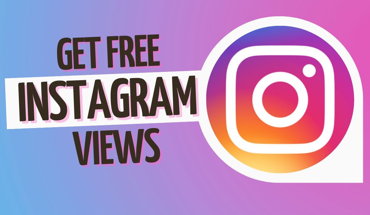 Get Free Instagram Views F30fd4d771 