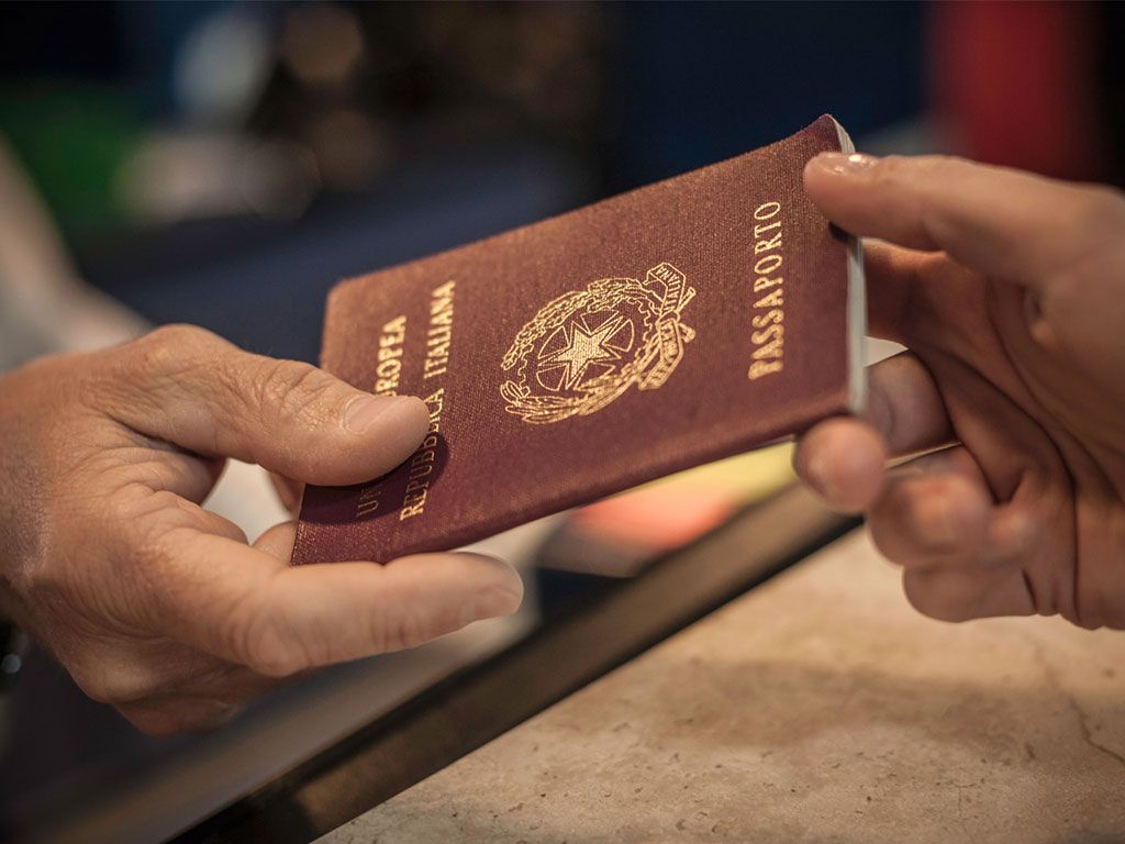 Everything You Need To Know About Italian Dual Citizenship