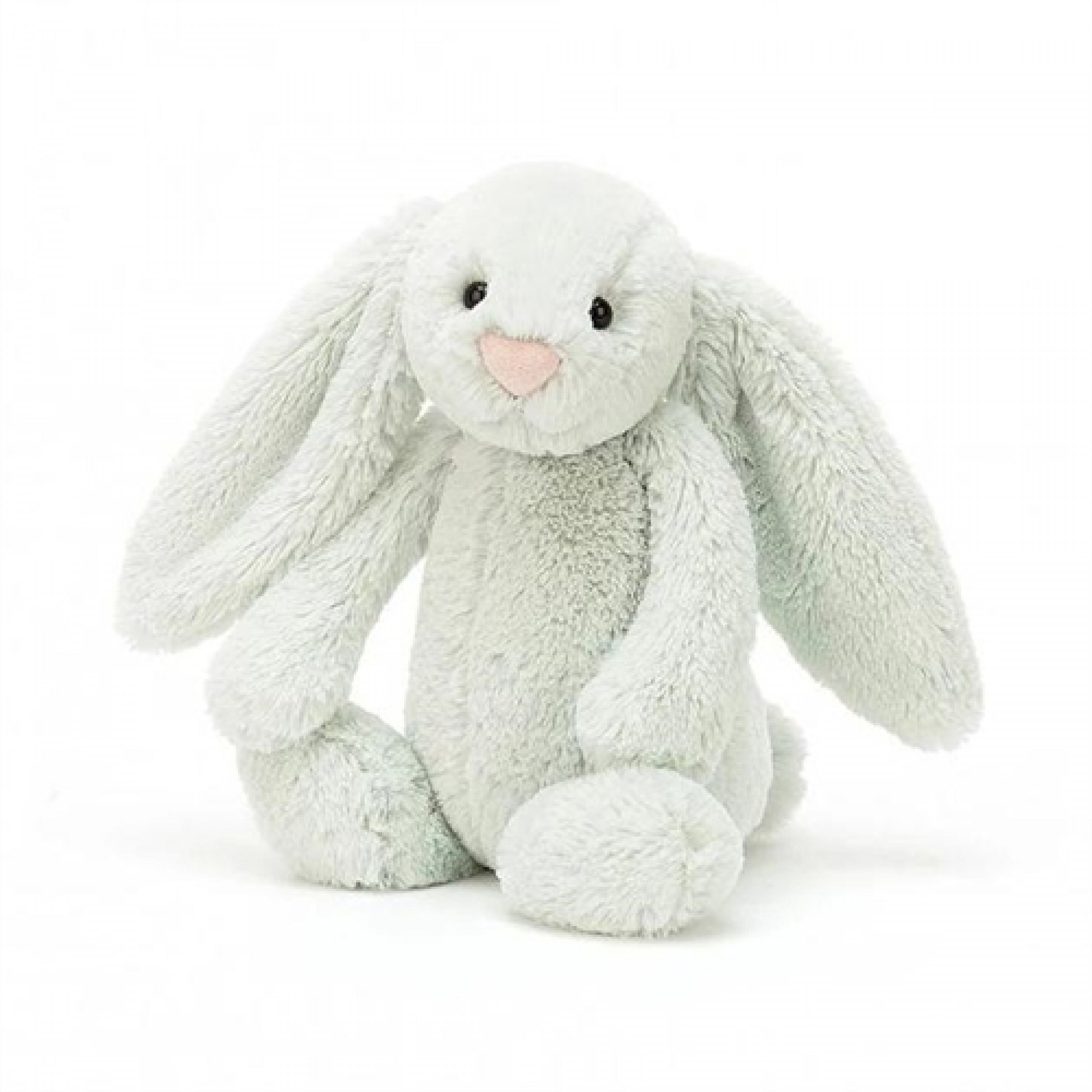 Where Is Jellycat From? Where to Shop Online in Singapore?