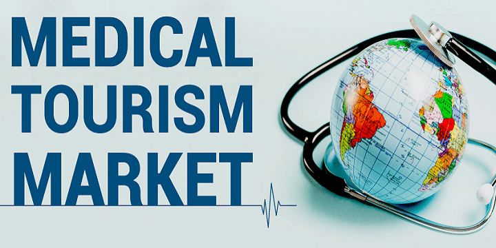 Global Medical Tourism Market Outlook: Ken Research