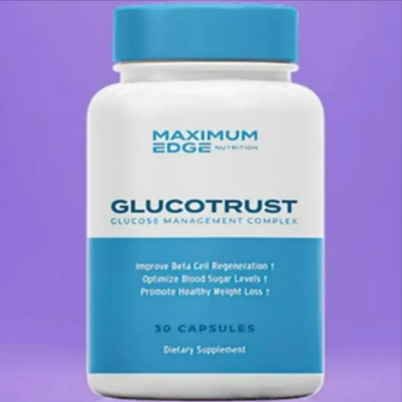 Gluco_Trust_Reviews_814dacffce.png