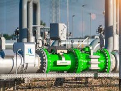 Green Hydrogen Market Size, Share, Report by 2030