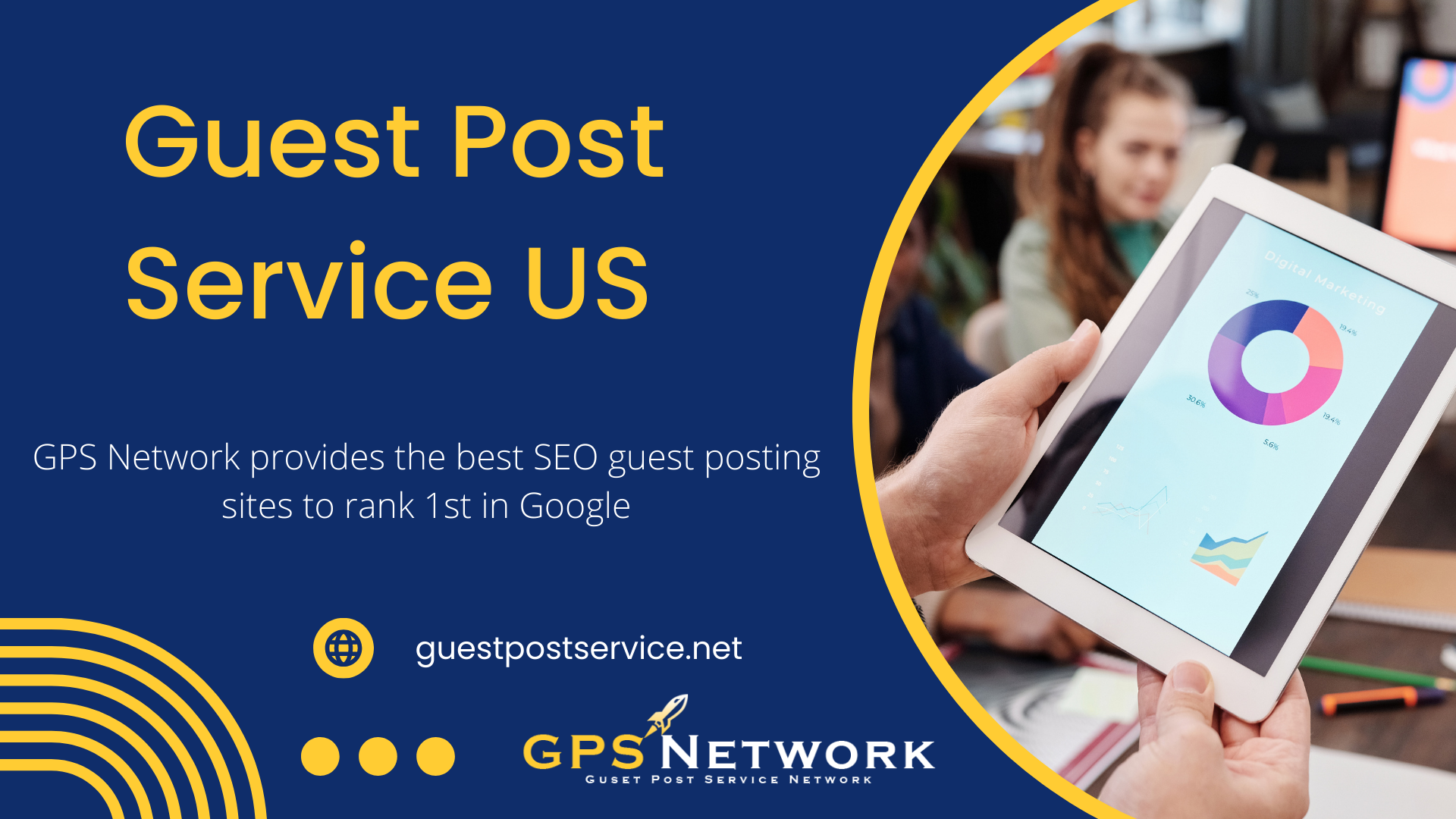 guest post service US