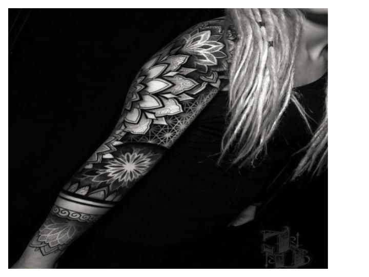 unique sleeve tattoo designs        
        <figure class=