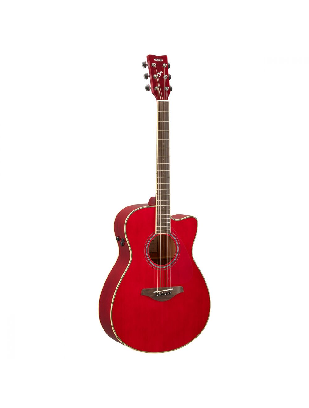 Guitar Market: Industry Analysis Upto 2028