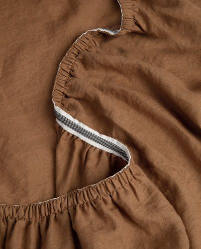 Affordable luxury bed sheets