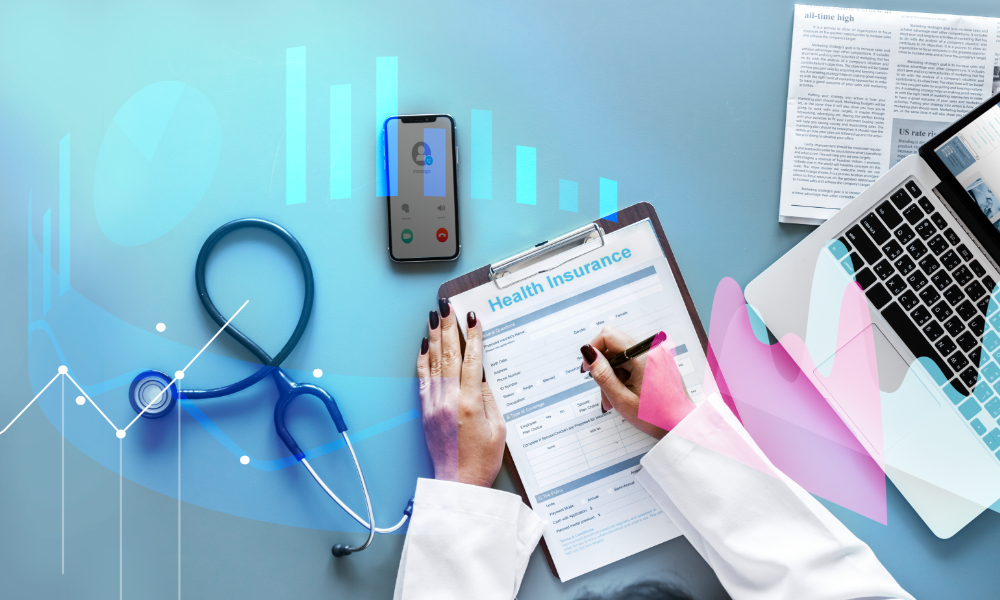 Medical Billing Services