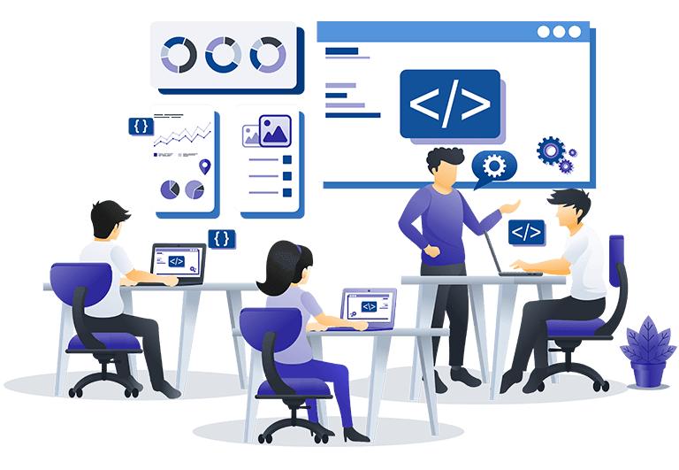 Light Vehicle Fuel Injection Market 2022 Outlook