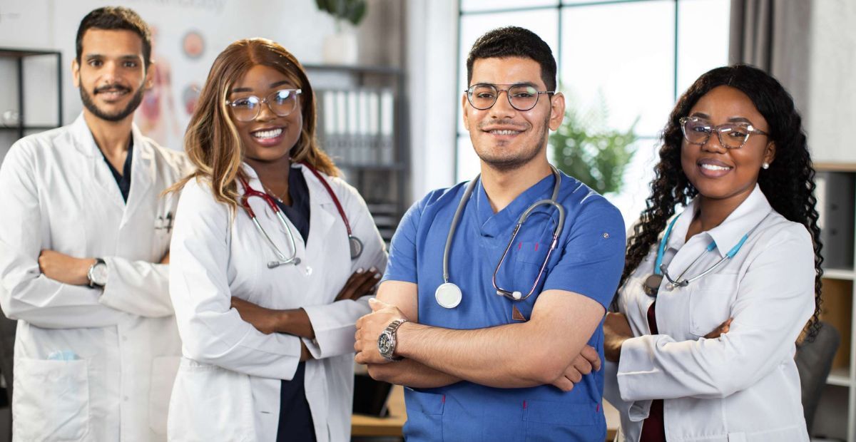 5 Benefits of Hiring Professional Nurses for Home Care