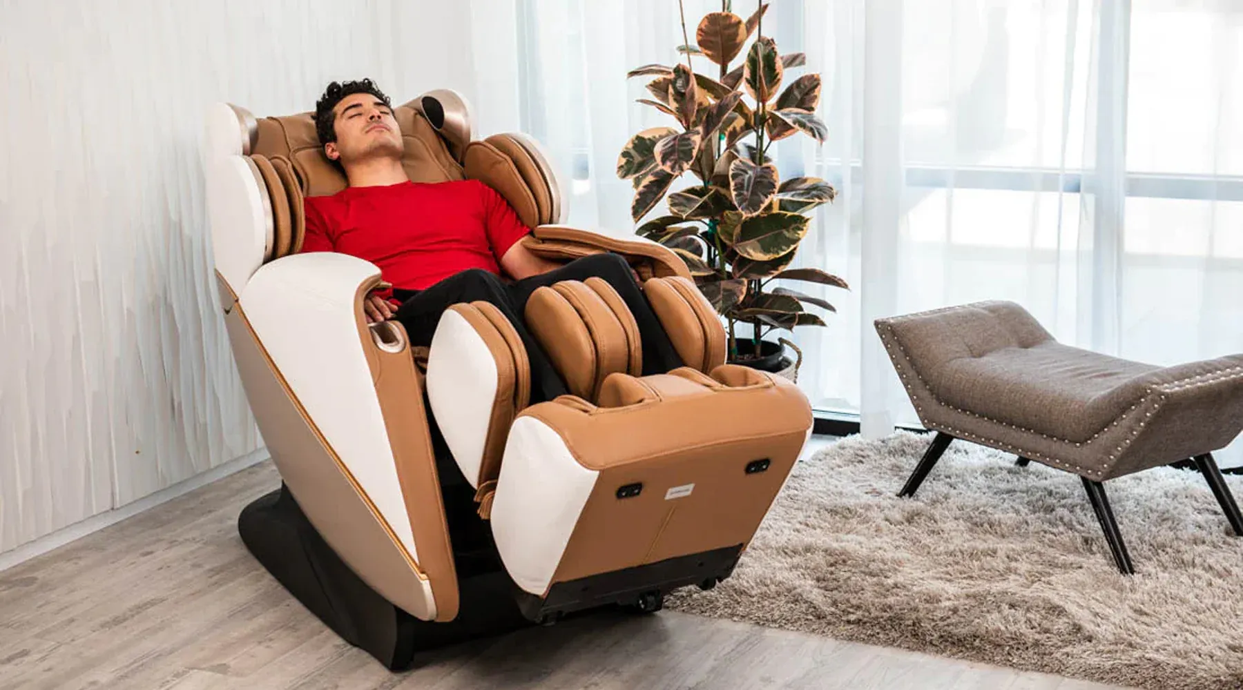 how-often-can-you-use-a-massage-chair