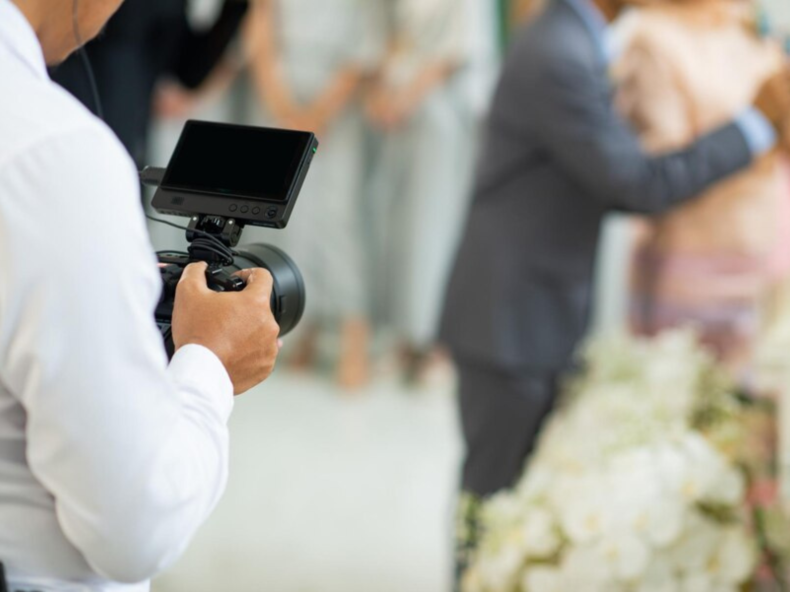 Wedding Video Editing Transforming Memories best-free-marriage-video-editing-software-best-wedding-video-editing