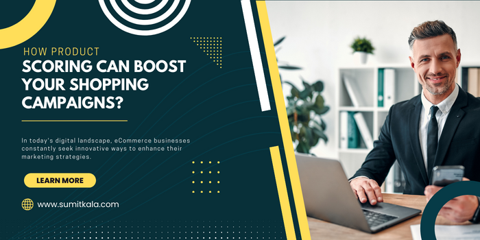 In today's digital landscape, eCommerce businesses constantly seek innovative ways to enhance their marketing strategies.