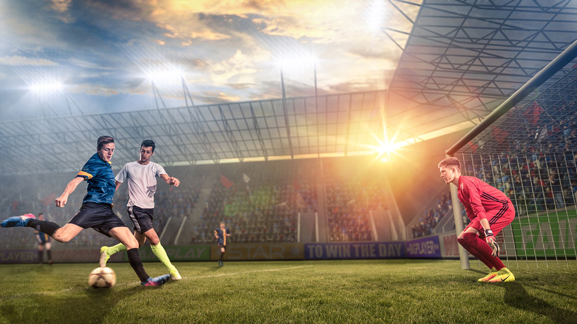 totalsportek
