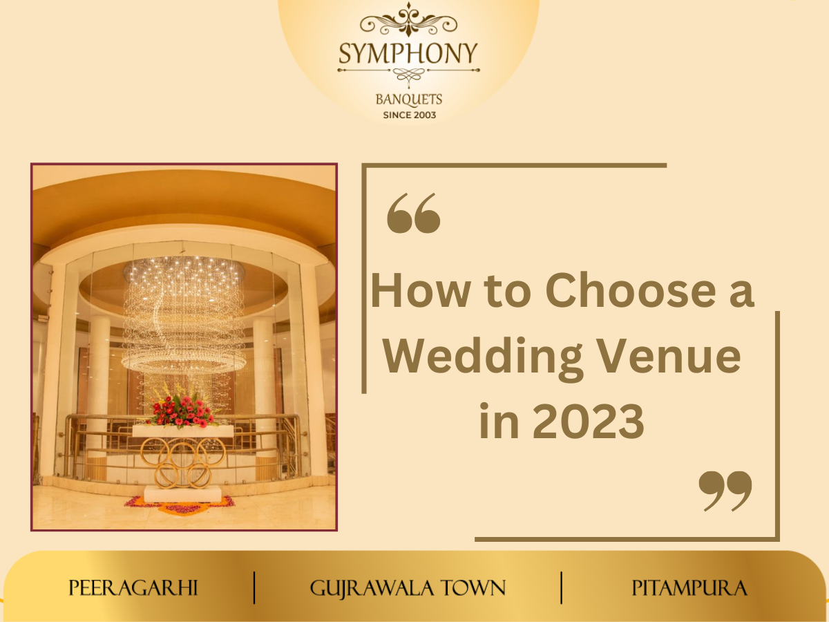 How To Choose A Wedding Venue In 2023 3056c543c6 
