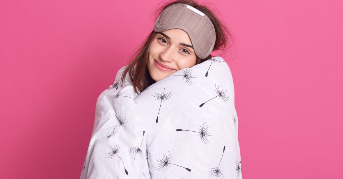 How to Choose the Perfect Blanket for Winter?