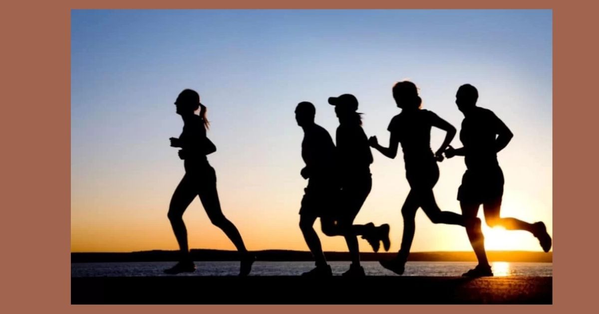 How to Improve your Lifestyle to Live a Successful Life